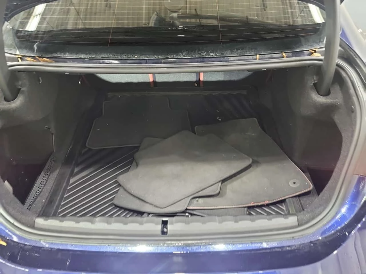 BMW 430 * 430I XDRIVE * CARFAX * �������� * �������� *  | Mobile.bg � ����������� 14