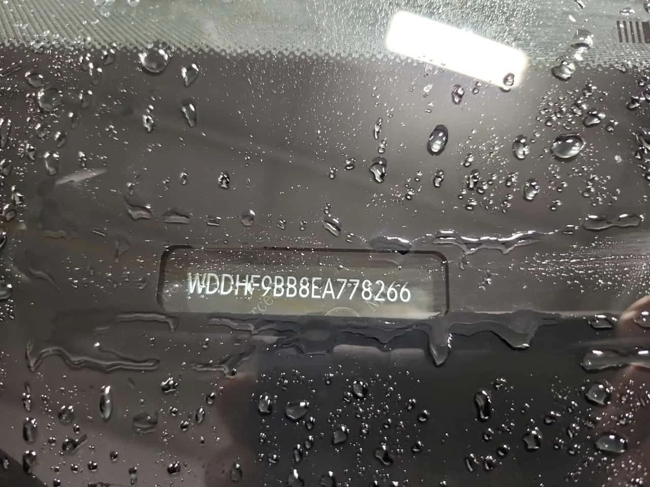 Mercedes-Benz E 500  | ОБДУХВАНЕ | ПАНОРАМА | АМБИЕНТНО, снимка 15 - Автомобили и джипове - 53946911