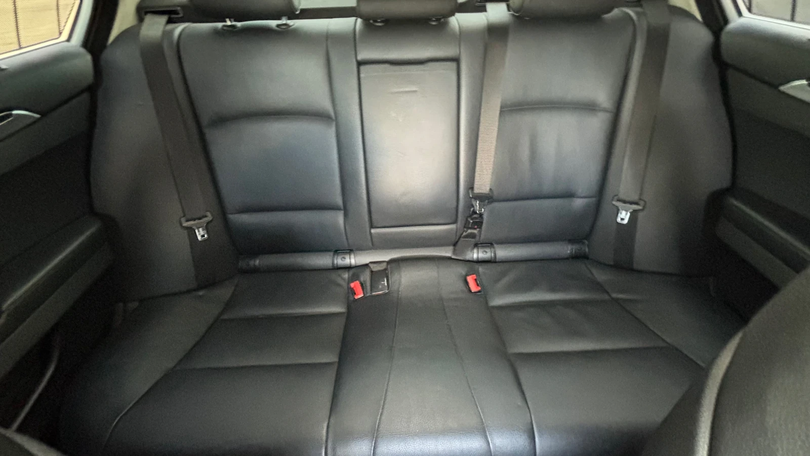 BMW 530, снимка 12 - Автомобили и джипове - 54753569