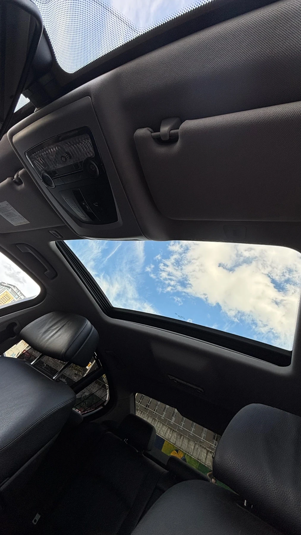 BMW 530, снимка 15 - Автомобили и джипове - 54753569