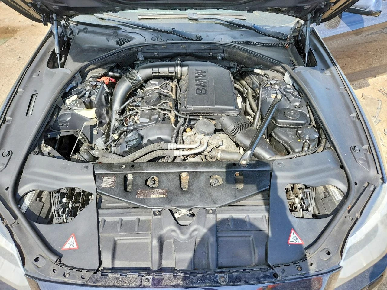 BMW 640 XI GRAN COUPE #FULL# | Mobile.bg � ����������� 11