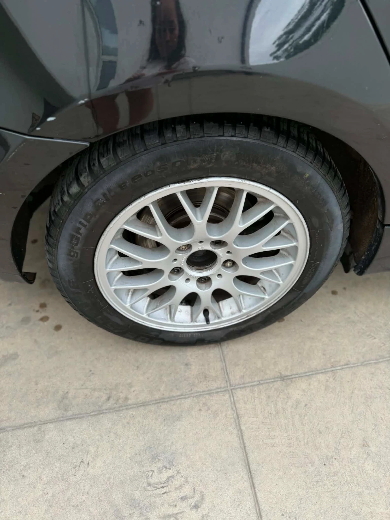 BMW 116 116 ������ ��� | Mobile.bg � ����������� 3
