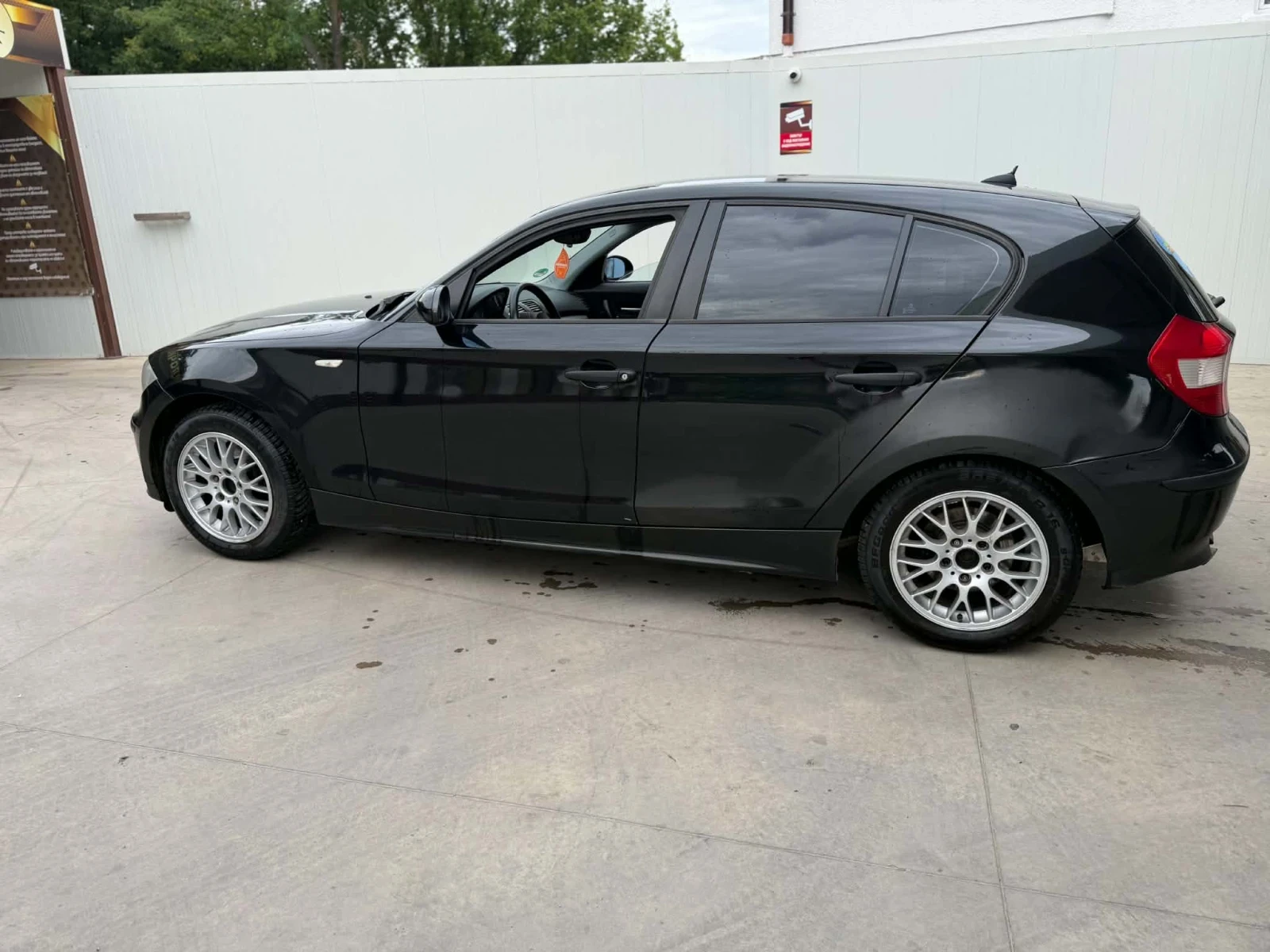 BMW 116 116 ������ ��� | Mobile.bg � ����������� 2