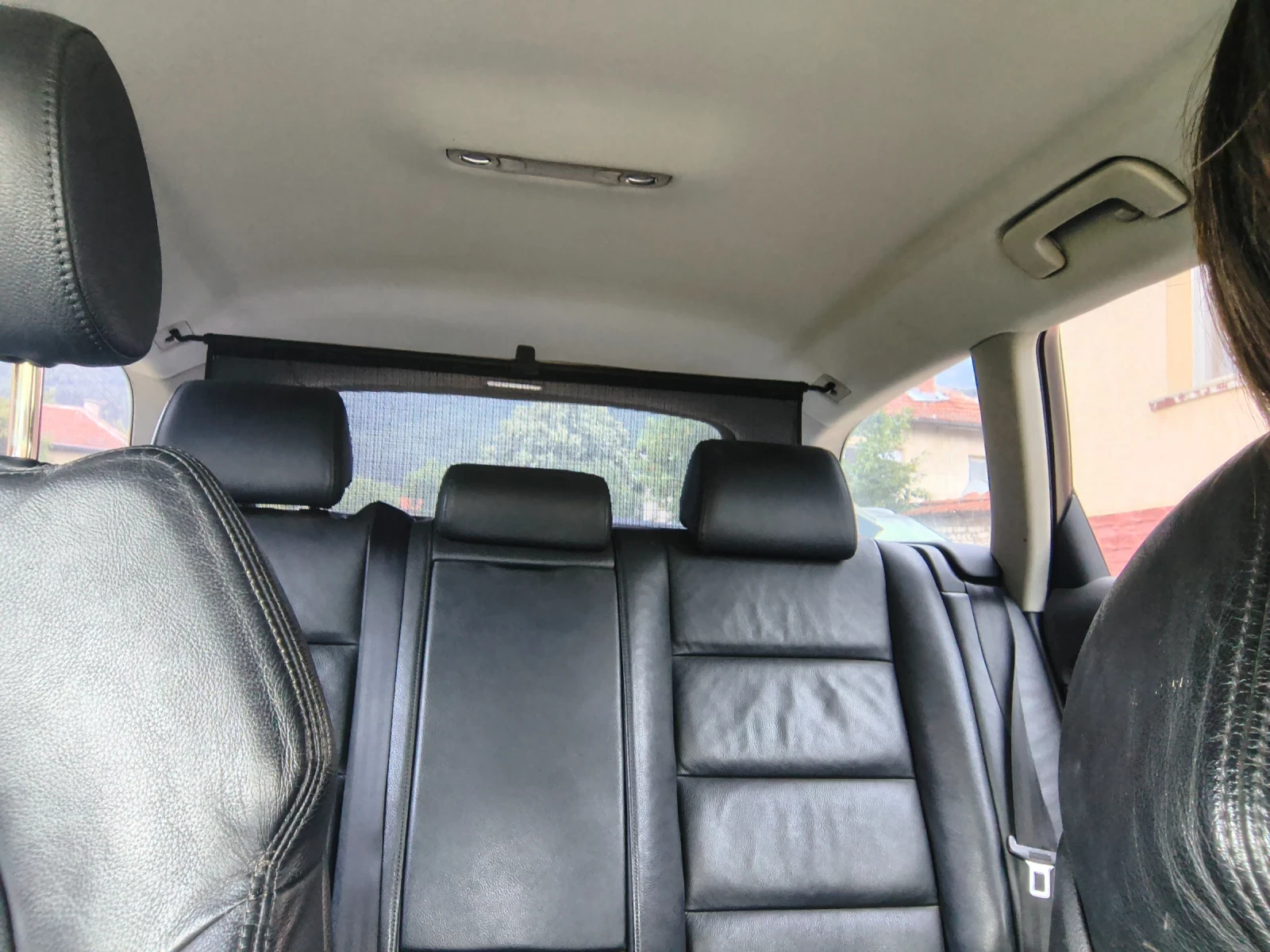 Audi A6 | Mobile.bg � ����������� 14