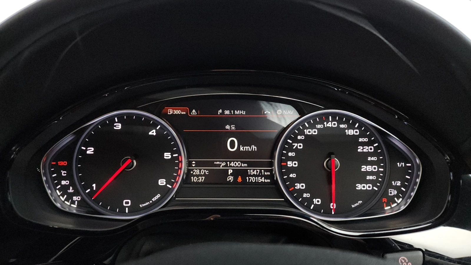 Audi A8 50TDI* HUD* ���������* DISTR*  | Mobile.bg � ����������� 6
