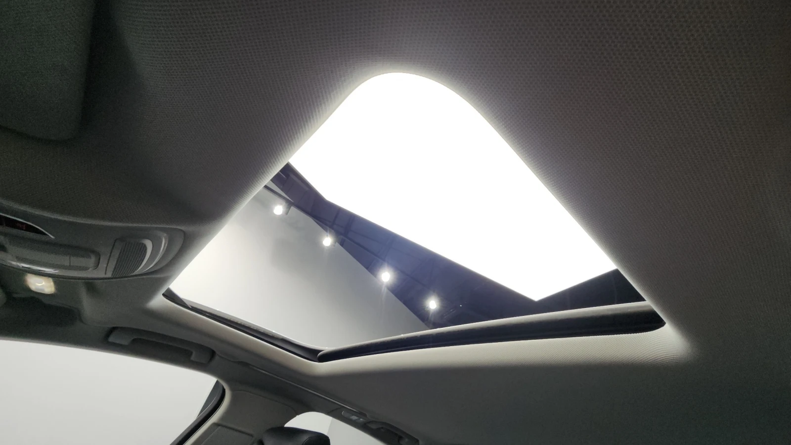 Audi A8 50TDI* HUD* ���������* DISTR*  | Mobile.bg � ����������� 12