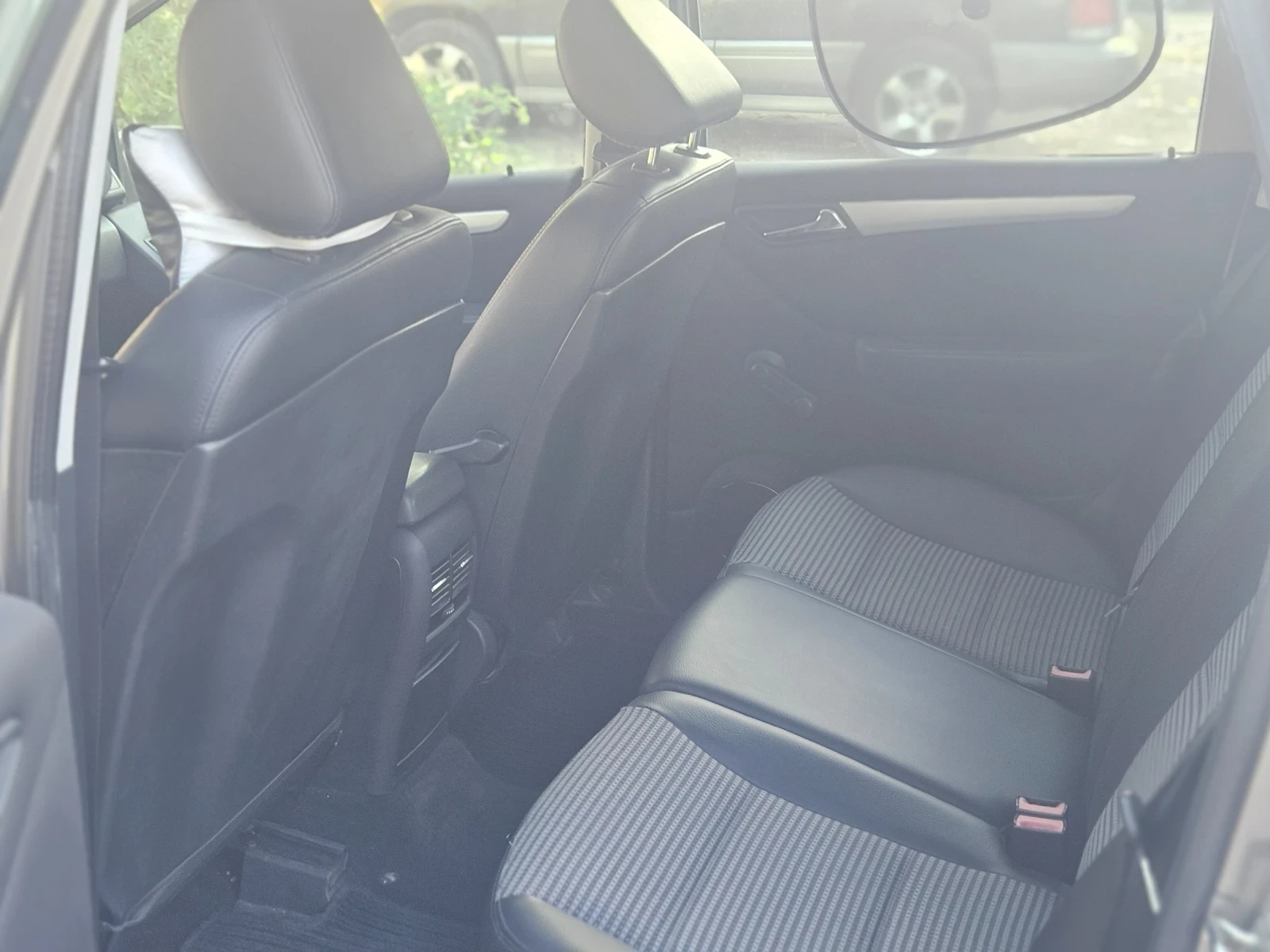 Mercedes-Benz A 180 | Mobile.bg � ����������� 5