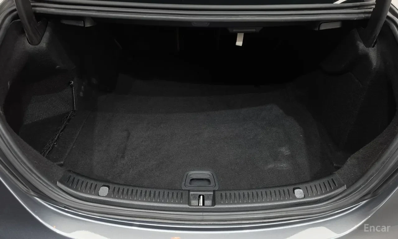 Mercedes-Benz E 300 AMG / 4MATIC / PANO / HUD / 360  | Mobile.bg � ����������� 15