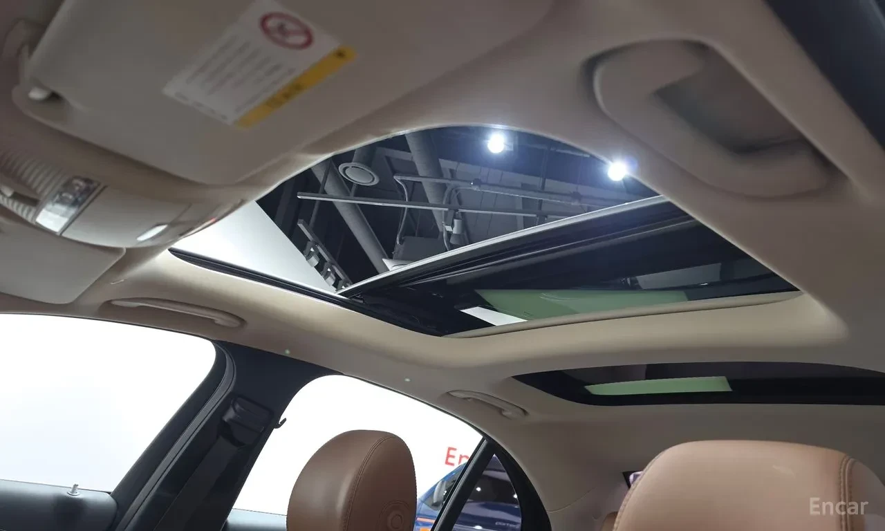 Mercedes-Benz E 300 AMG / 4MATIC / PANO / HUD / 360  | Mobile.bg � ����������� 14