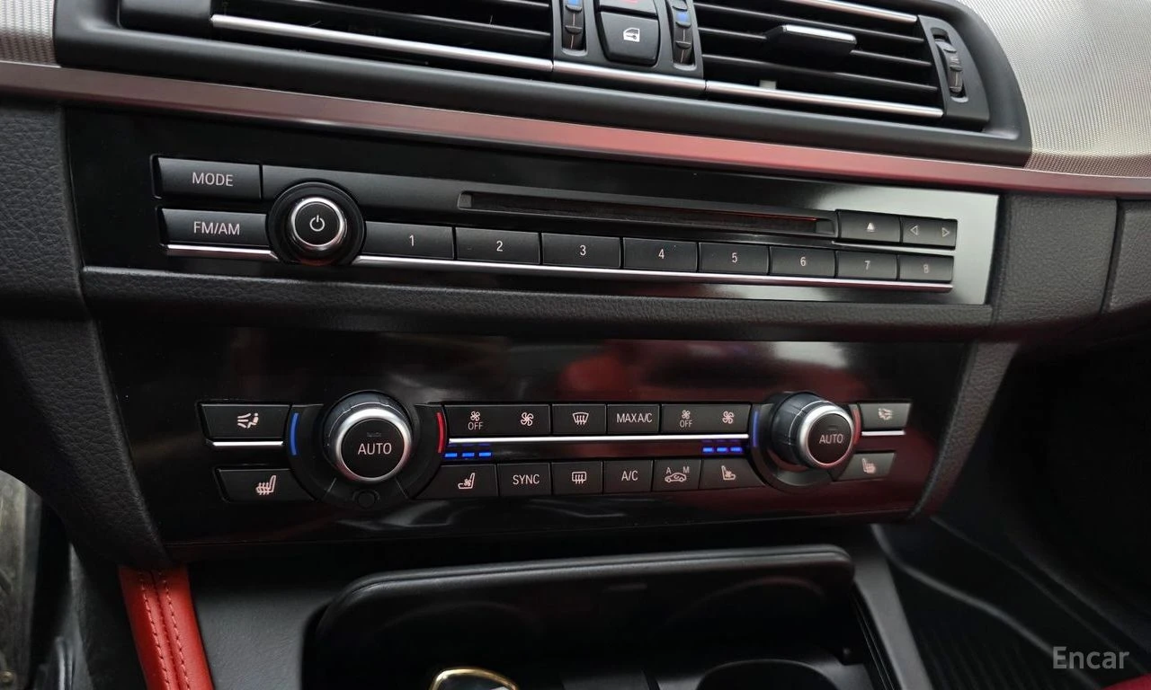 BMW M5 M5 Sedan/�����/FULL-�������/���������/������ ����� | Mobile.bg � ����������� 13