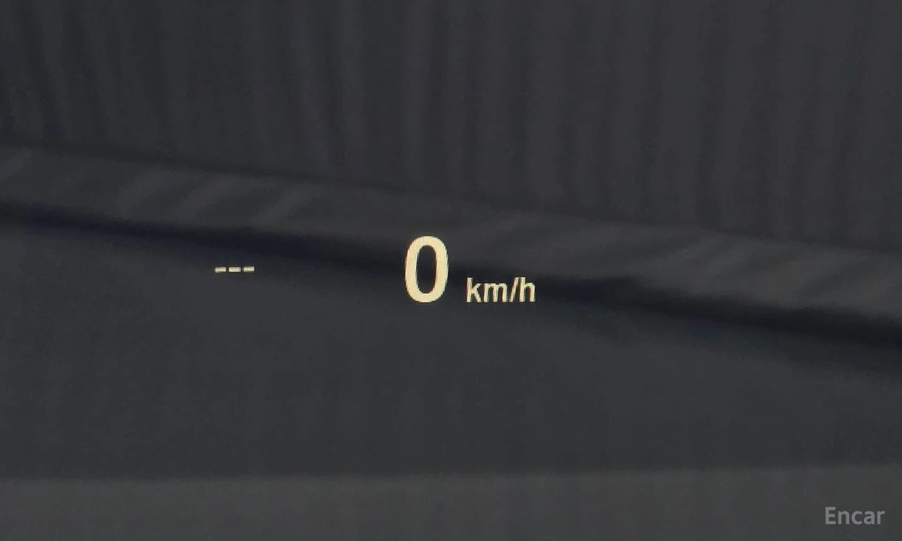 BMW M5 M5 Sedan/�����/FULL-�������/���������/������ ����� | Mobile.bg � ����������� 16