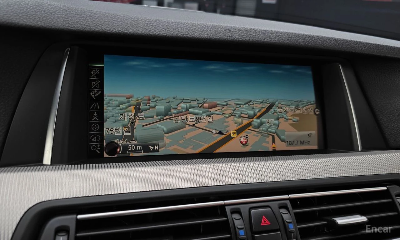 BMW M5 M5 Sedan/�����/FULL-�������/���������/������ ����� | Mobile.bg � ����������� 11