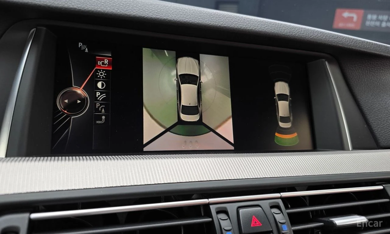 BMW M5 M5 Sedan/�����/FULL-�������/���������/������ ����� | Mobile.bg � ����������� 12