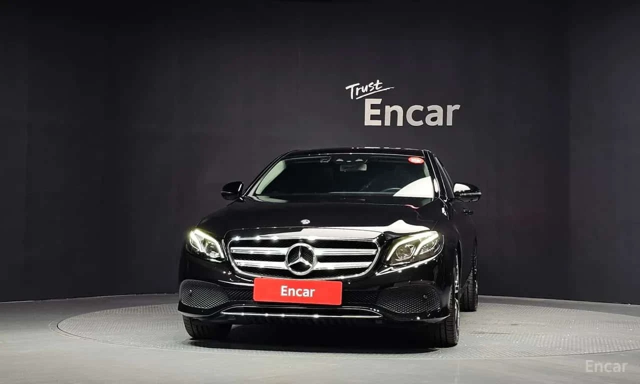 Mercedes-Benz E 300 * 4MATIC Avnatgarde * ������ ���� �� �������� | Mobile.bg � ����������� 3