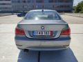 BMW 523 /190кс, бензин, фейслифт, 6 скорости, навигация  - изображение 5
