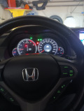 Honda Accord  - изображение 5