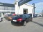 Обява за продажба на Peugeot 308 1.5bluHDi 130k.c.  ~25 999 лв. - изображение 3