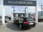 Обява за продажба на Peugeot 308 1.5bluHDi 130k.c.  ~25 999 лв. - изображение 2