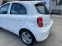 Обява за продажба на Nissan Micra 1.2i PureDrive ГАЗ /EU 5B/ ~7 000 лв. - изображение 1