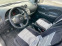Обява за продажба на Nissan Micra 1.2i PureDrive ГАЗ /EU 5B/ ~7 000 лв. - изображение 8