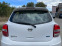 Обява за продажба на Nissan Micra 1.2i PureDrive ГАЗ /EU 5B/ ~7 000 лв. - изображение 3