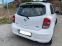 Обява за продажба на Nissan Micra 1.2i PureDrive ГАЗ /EU 5B/ ~7 000 лв. - изображение 2