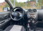 Обява за продажба на Nissan Micra 1.2i PureDrive ГАЗ /EU 5B/ ~7 000 лв. - изображение 7