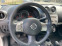 Обява за продажба на Nissan Micra 1.2i PureDrive ГАЗ /EU 5B/ ~7 000 лв. - изображение 10