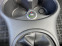 Обява за продажба на Nissan Micra 1.2i PureDrive ГАЗ /EU 5B/ ~7 000 лв. - изображение 11