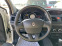 Обява за продажба на Renault Megane 1.5 DCI ~8 500 лв. - изображение 8