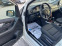 Обява за продажба на Mercedes-Benz B 180 NGT  ~9 700 лв. - изображение 8