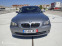 Обява за продажба на BMW 523 /190кс, бензин, фейслифт, 6 скорости, навигация  ~11 399 лв. - изображение 1
