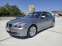 Обява за продажба на BMW 523 /190кс, бензин, фейслифт, 6 скорости, навигация  ~11 399 лв. - изображение 2