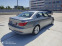 Обява за продажба на BMW 523 /190кс, бензин, фейслифт, 6 скорости, навигация  ~11 399 лв. - изображение 5