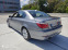 Обява за продажба на BMW 523 /190кс, бензин, фейслифт, 6 скорости, навигация  ~11 399 лв. - изображение 3