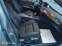Обява за продажба на BMW 523 /190кс, бензин, фейслифт, 6 скорости, навигация  ~11 799 лв. - изображение 8