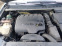 Обява за продажба на Citroen C5 С5/комби ~3 399 лв. - изображение 5