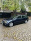 Обява за продажба на BMW 318 Газов инжекцион ~3 400 лв. - изображение 4