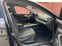 Обява за продажба на Audi A4 Virtual cocpit* Distronic ~33 900 лв. - изображение 10