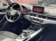 Обява за продажба на Audi A4 Virtual cocpit* Distronic ~33 900 лв. - изображение 11