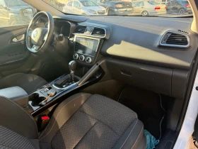 Renault Kadjar 1.5 DCI, Automatic, Keyless, Navi, снимка 6