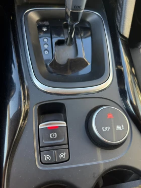 Renault Kadjar 1.5 DCI, Automatic, Keyless, Navi, снимка 13