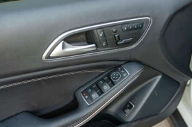 Mercedes-Benz GLA GLA 250, снимка 10