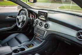 Mercedes-Benz GLA GLA 250, снимка 13