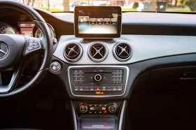 Mercedes-Benz GLA GLA 250, снимка 12
