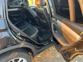 BMW X3 2, 0D/4X4/, снимка 7