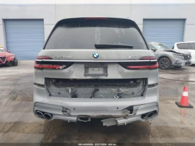 BMW X7 * ALPINA* XB7* FULL* , снимка 12