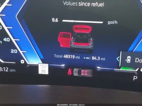 BMW X7 * ALPINA* XB7* FULL* , снимка 11