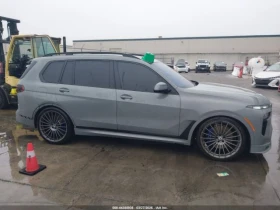 BMW X7 * ALPINA* XB7* FULL* , снимка 9