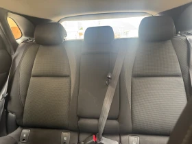 Mazda CX-30 Comfort Plus, снимка 12